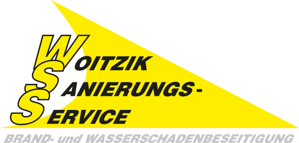 Firma Woitzik Sanierungs-Service GmbH
